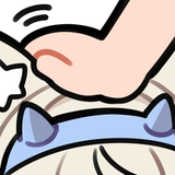 FUWAPAT