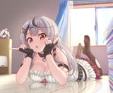 cuteorca