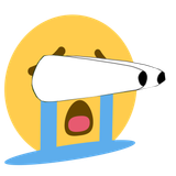 1640020827605