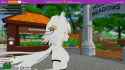 Eat My Nuts Forever[sound=files.catbox.moe%2Ffrpnx3.mp3]_thumb.jpg