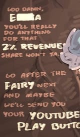 1736866673562580
