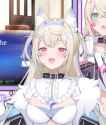 Fuwawa Ruffians, I&#039;m gonna tell you something scary right now_ you&#039;re dying at this moment.[sound=files.catbox.moe%2Fh5myt0.mp3]_thumb.jpg