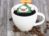 Coffeetomomo