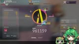 file