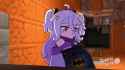 GBAQop_YNvAEaR75[sound=https%3A%2F%2Ffiles.catbox.moe%2F0ach7t.aac]_thumb.jpg