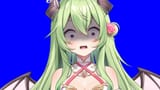 e15fd0503bc8367cd2fa69d48e655a92bc3bd59c2f07cde4a37cbdbefb3a3e98