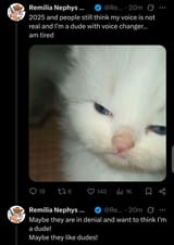 Screenshot_20250715_170738