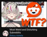 1750860053539220