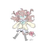 cute nurcat