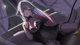 Gv6JbW8a4AAGZ56
