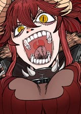 3273899_grittyhotdog_zentreya
