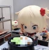Selection_313