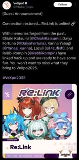 1745126753549