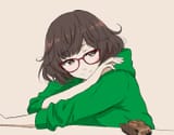 floof