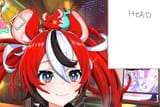 1702263049483331