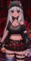 Paix Dieu[sound=files.catbox.moe%2Fhr5w9c.opus]_thumb.jpg