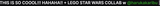 1724595795202074