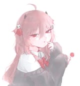 1752585588222894