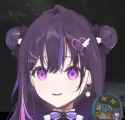 everythingisnotokay[sound=files.catbox.moe%2Fj3o6oa.ogg]_thumb.jpg