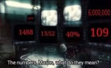 1722634996711129