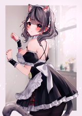 126771138_p0