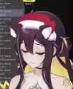 junasing 1[sound=https%3A%2F%2Ffiles.catbox.moe%2F7u31ro.mp3]_thumb.jpg