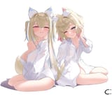 130332129_p0