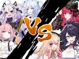 x.com eigoukaiki Gv5KmDOa4AEf6AB