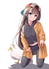 94607856_p0
