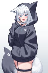 118982721_p0
