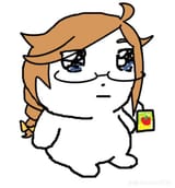 FqVXjpnWwAAIaVj[sound=files.catbox.moe%2Fqjvmmr.mp3]