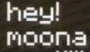 1651149990704