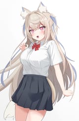 fuwawaJK