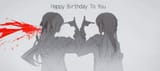 @DourazeE57303-1944297648582013060-2025-07-13-1
