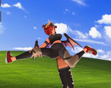 Screenshot 2025-07-15 131519