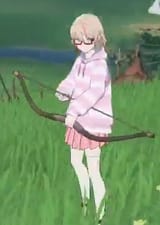mocoarcher
