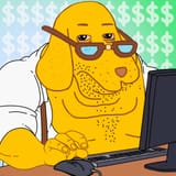 74086568655322