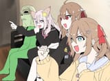 bilibili-BV19cuBzBEUc-2025-07-14-0