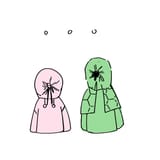 @hansketch04-1945144557705818380-2025-07-15-3