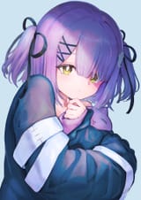 1944899095027486743 - niboshidrip