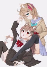 cute nweros