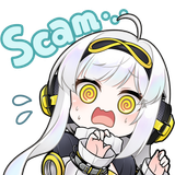 1743696037023655