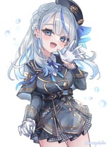 cuteruka
