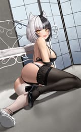 __shiori_novella_hololive_and_1_more_drawn_by_kuraodo_0__2a2b062bf840104372f57dd966c9a18e