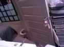 [sound=files.catbox.moe%2Fa8vuci.mp3]_thumb.jpg