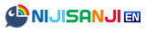 Nijisanji-logo