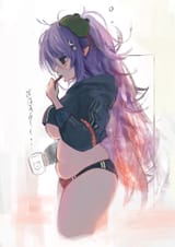 GqNB8PFbkAAZKww