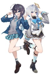 Gvpb3azbsAI7qEu