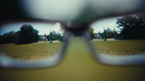 chuckvision
