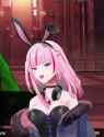 Who you calling monkey[sound=files.catbox.moe%2F2lvpjl.mp3]_thumb.jpg